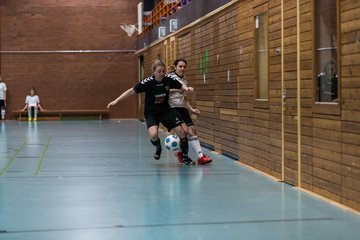 Bild 120 - Turnier Kaltenkirchen